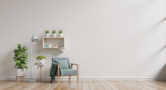 Arredamento inclusivo