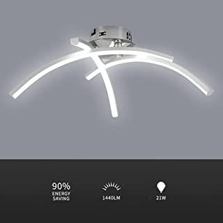 Recensioni di abbassamento soffitto camera da letto
