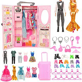 Recensioni di accessori per cabina armadio