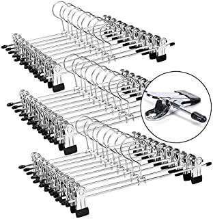 Recensioni di accessori per organizzare armadio