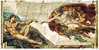 Recensioni di adamo ed eva quadro