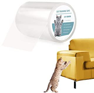 Recensioni di adesivo testata letto