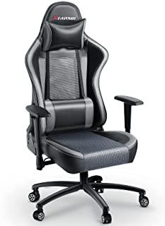 Recensioni di akracing sedia gaming