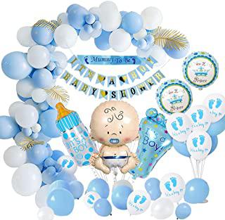 Recensioni di allestimento tavolo baby shower