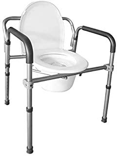 Recensioni di alzacoperte per letto