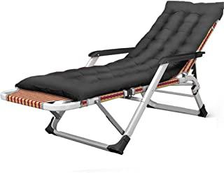 Recensioni di alzapersone da letto