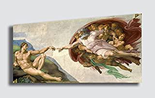 Recensioni di amore e psiche quadro