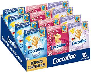 Recensioni di antitarme per armadi