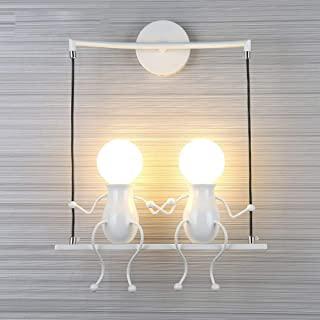 Recensioni di applique comodino