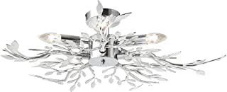 Recensioni di applique letto matrimoniale