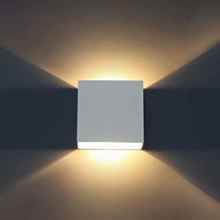 Recensioni di applique letto