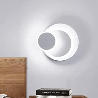 Recensioni di applique per camera da letto