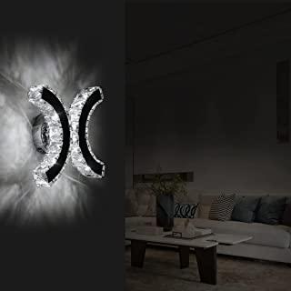 Recensioni di applique per comodini camera da letto
