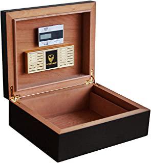 Recensioni di armadi classici economici