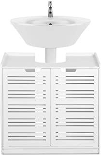 Recensioni di armadi per il bagno
