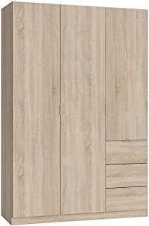 Recensioni di armadio 180 cm