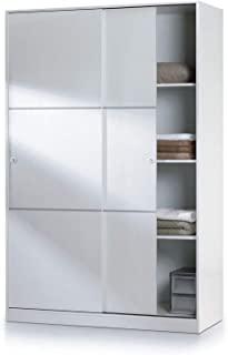 Recensioni di armadio 200x200