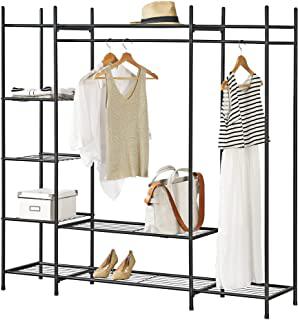 Recensioni di armadio 40 cm
