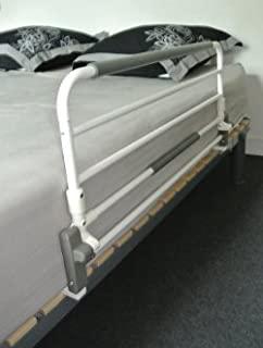 Recensioni di armadio a ponte con divano letto