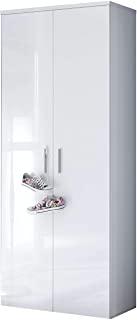 Recensioni di armadio a specchio ingresso