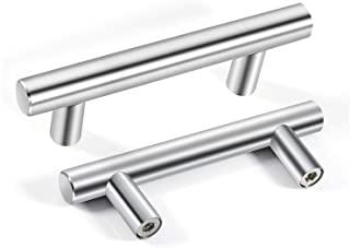 Recensioni di armadio acciaio inox