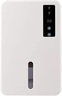 Recensioni di armadio asciugatore