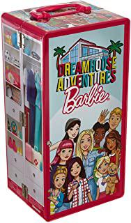 Recensioni di armadio attaccapanni