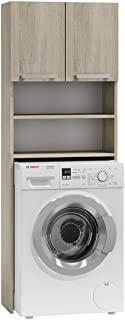 Recensioni di armadio bagno