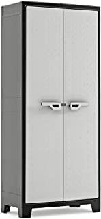 Recensioni di armadio balcone