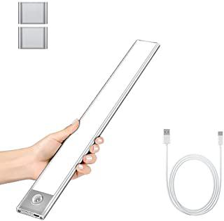 Recensioni di armadio camera da letto con vano tv