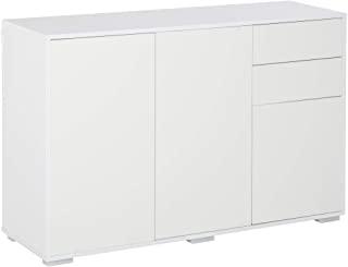 Recensioni di armadio credenza