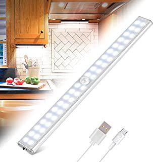 Recensioni di armadio da cucina