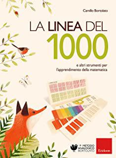 Recensioni di armadio dei verbi vuoto