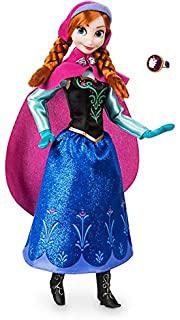 Recensioni di armadio di barbie