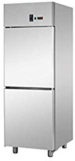Recensioni di armadio frigo 700 litri