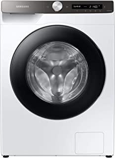 Recensioni di armadio igienizzante