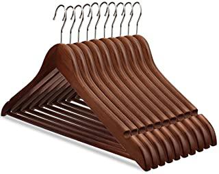 Recensioni di armadio legno