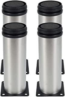 Recensioni di armadio pallet