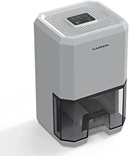 Recensioni di armadio per bagno