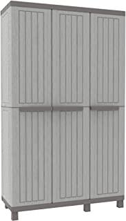 Recensioni di armadio per balcone