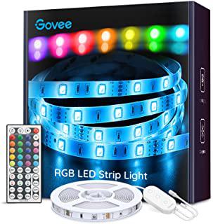 Recensioni di armadio per soggiorno