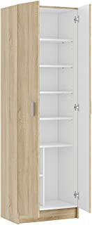 Recensioni di armadio scarpiera legno