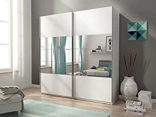 Recensioni di armadio shabby economici