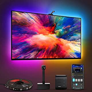 Recensioni di armadio tv