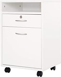 Recensioni di armadio ufficio legno con serratura