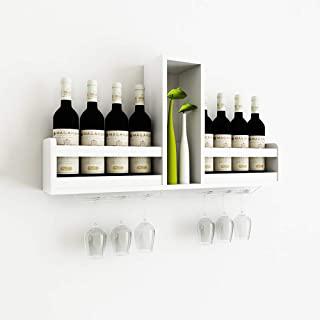 Recensioni di armadio vino