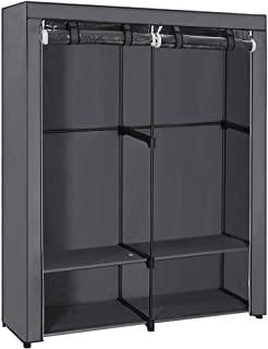 Recensioni di armadio wenge