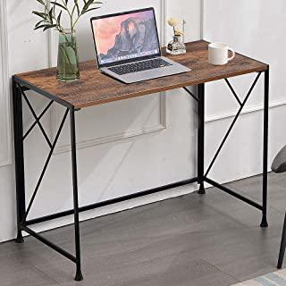 Recensioni di arredamento cameretta
