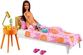 Recensioni di arredo camera letto