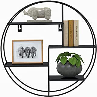 Recensioni di arredo letto